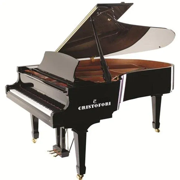 Cristofori Grand Piano PG-175 EP