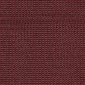 Cross Dye - Carmine - 4009 - 10 - Half Yard