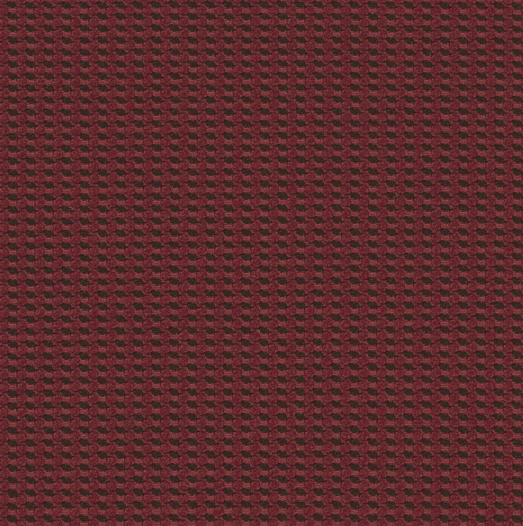 Cross Dye - Carmine - 4009 - 10 - Half Yard