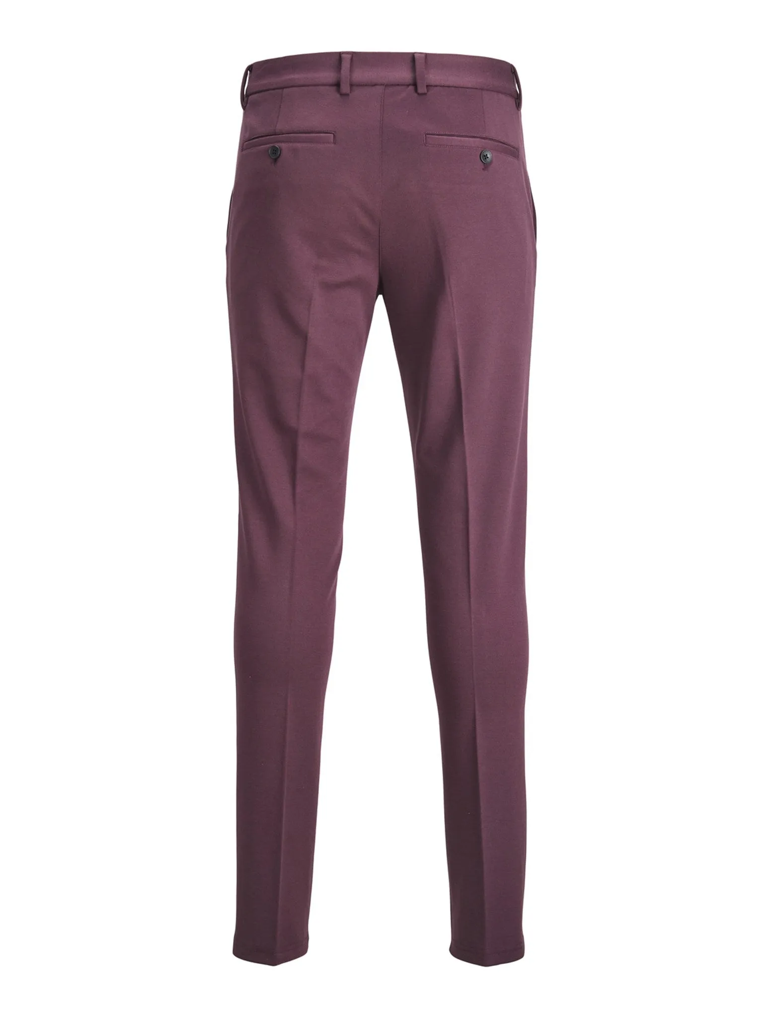 De Originale Performance Pants - Bordeaux