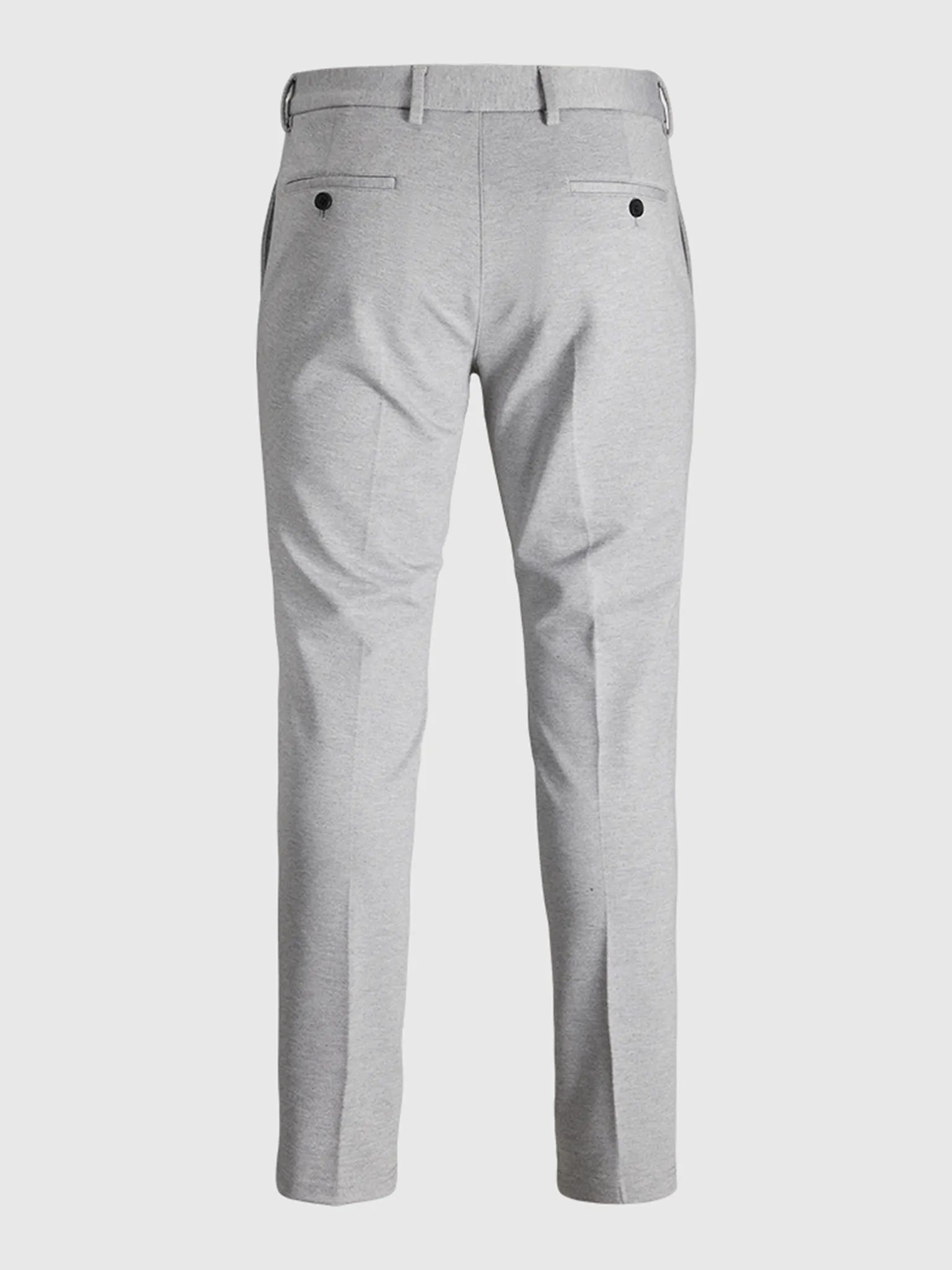 De Originale Performance Pants - Lysegrå