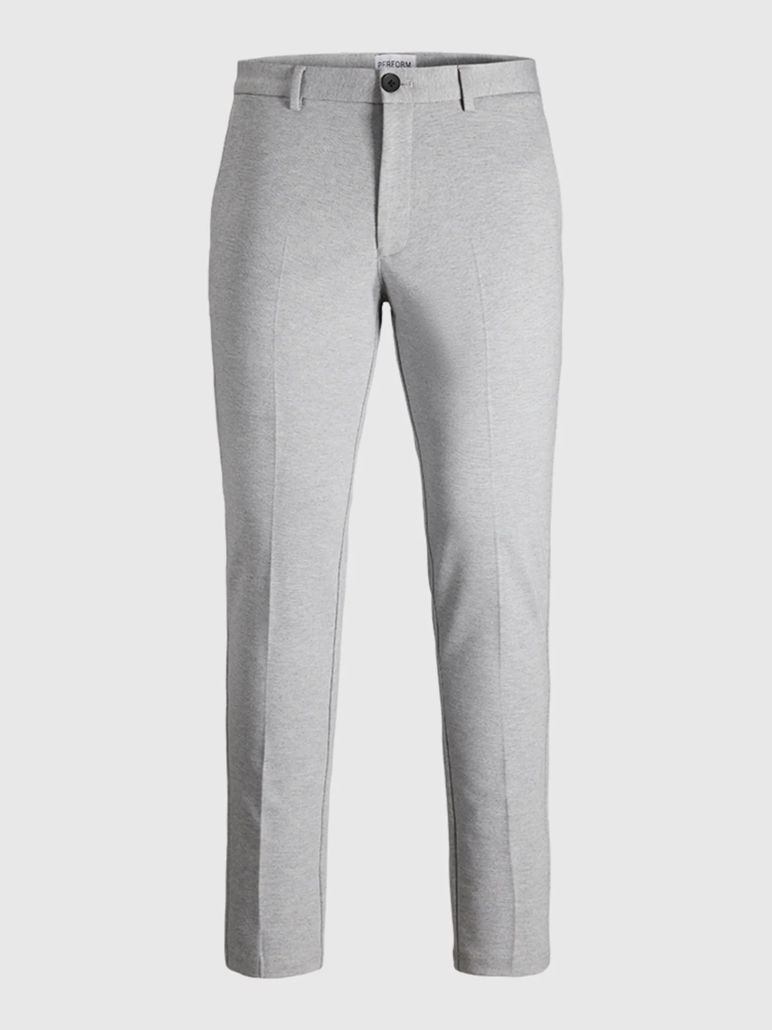 De Originale Performance Pants - Lysegrå