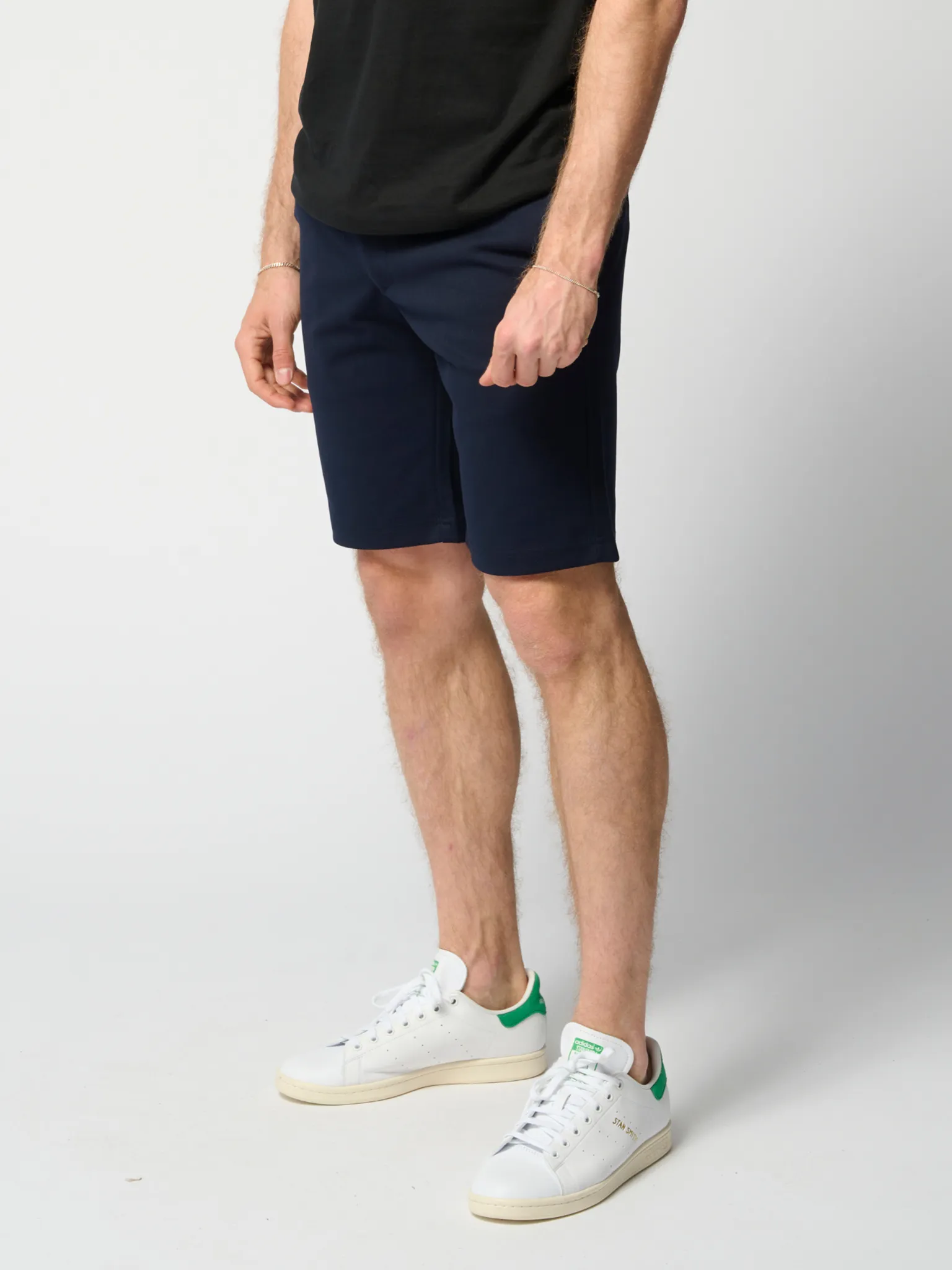 De Originale Performance Shorts - Navy