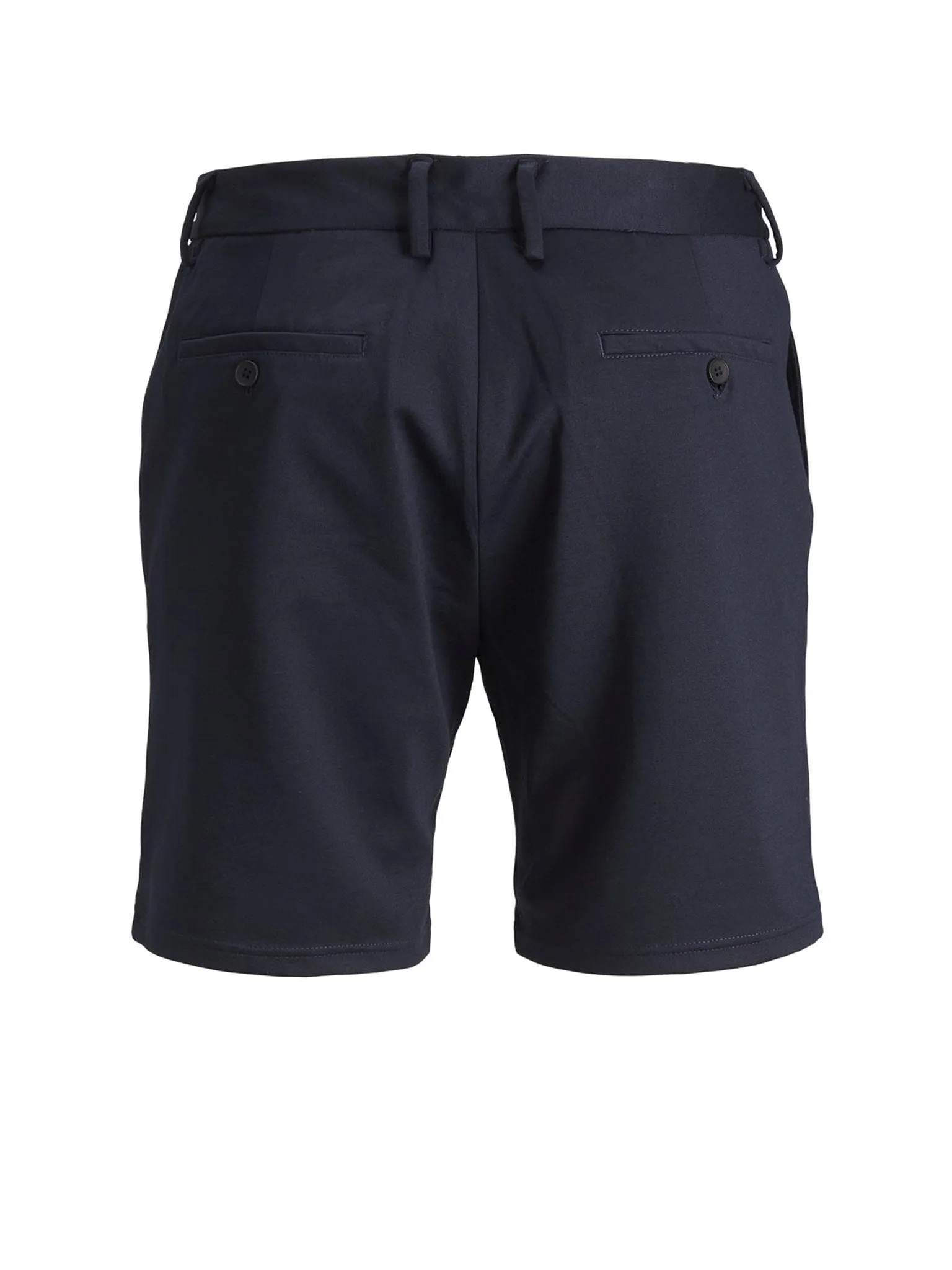 De Originale Performance Shorts - Navy