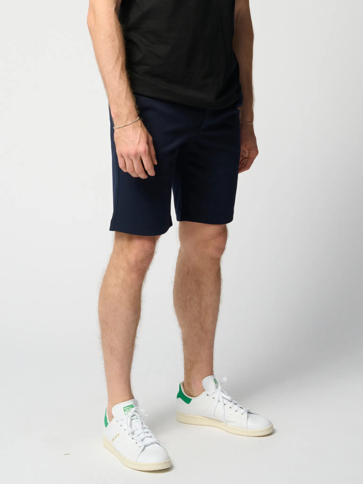 De Originale Performance Shorts - Navy