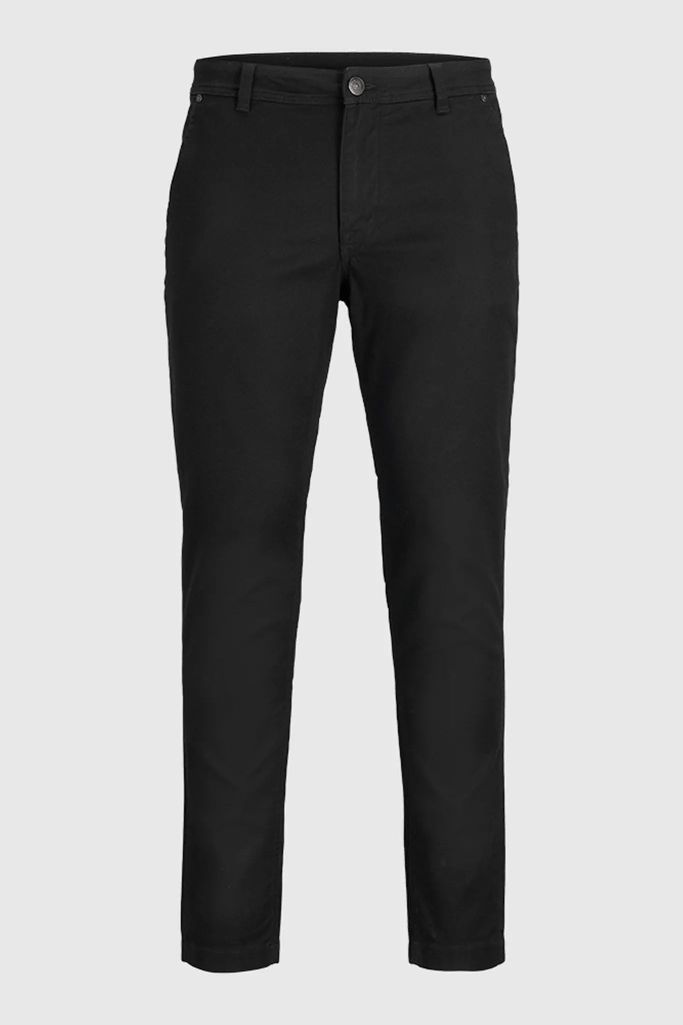 De Originale Performance Structure Pants - Sort