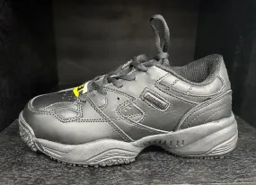 Diadora Ladies Slip Grip Safety Jogger - Discontinued Style