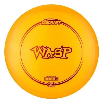 Discraft Wasp z line  [ 5 3 0 2 ]