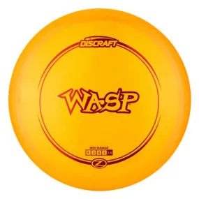 Discraft Wasp z line  [ 5 3 0 2 ]