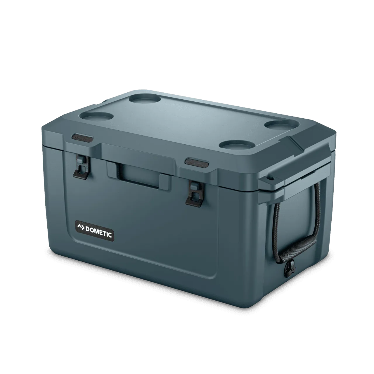 Dometic Patrol 55 Cooler