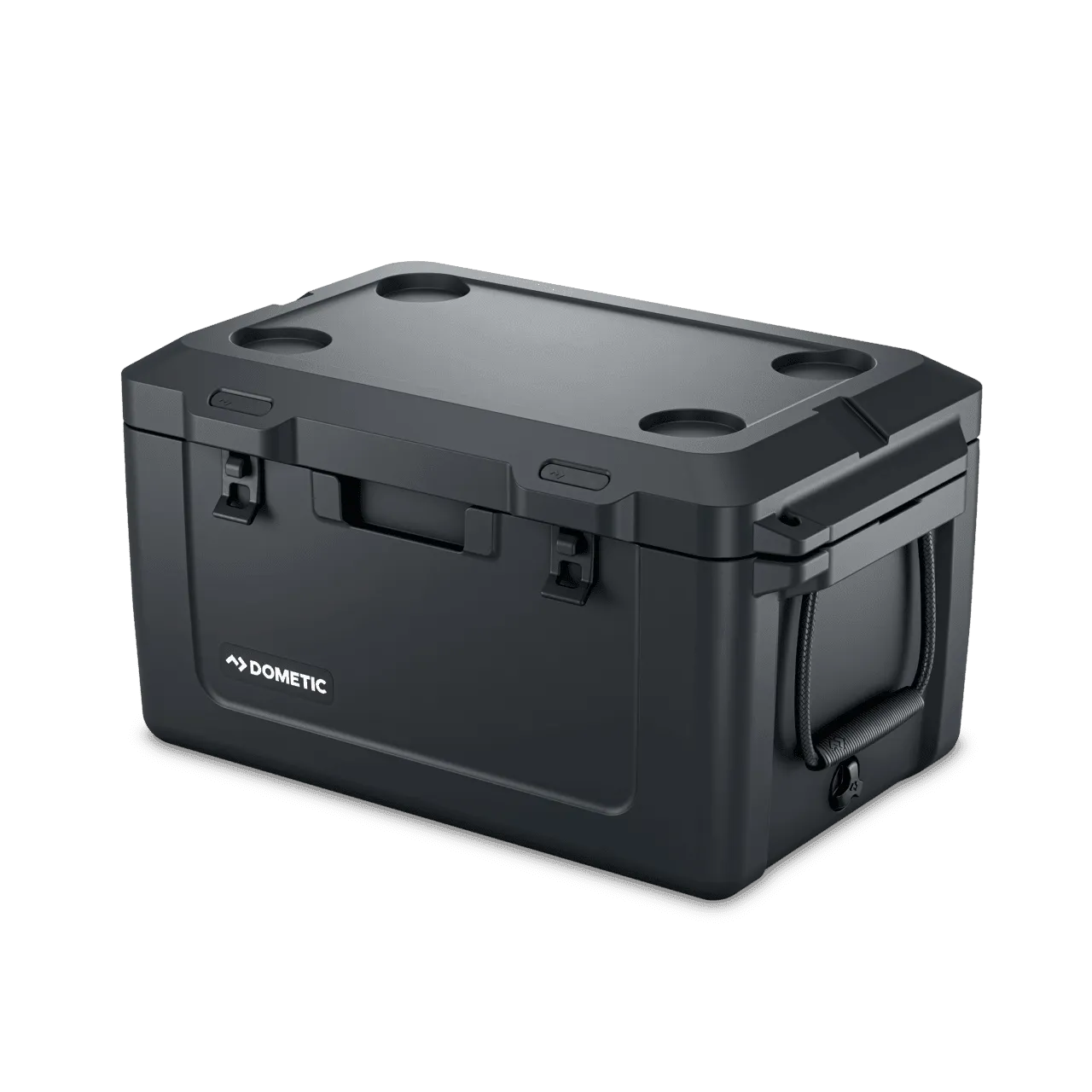 Dometic Patrol 55 Cooler