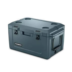 Dometic Patrol 55 Cooler