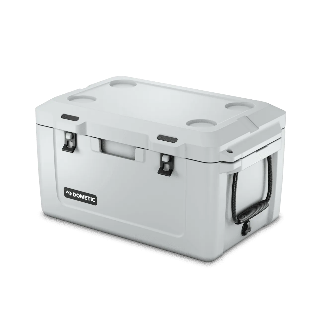 Dometic Patrol 55 Cooler