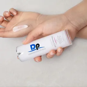 DP Dermaceuticals - Vitamin Rich Repair