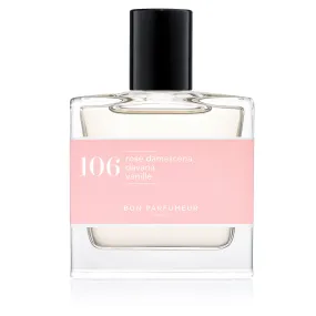 Eau De Parfum Floral 106