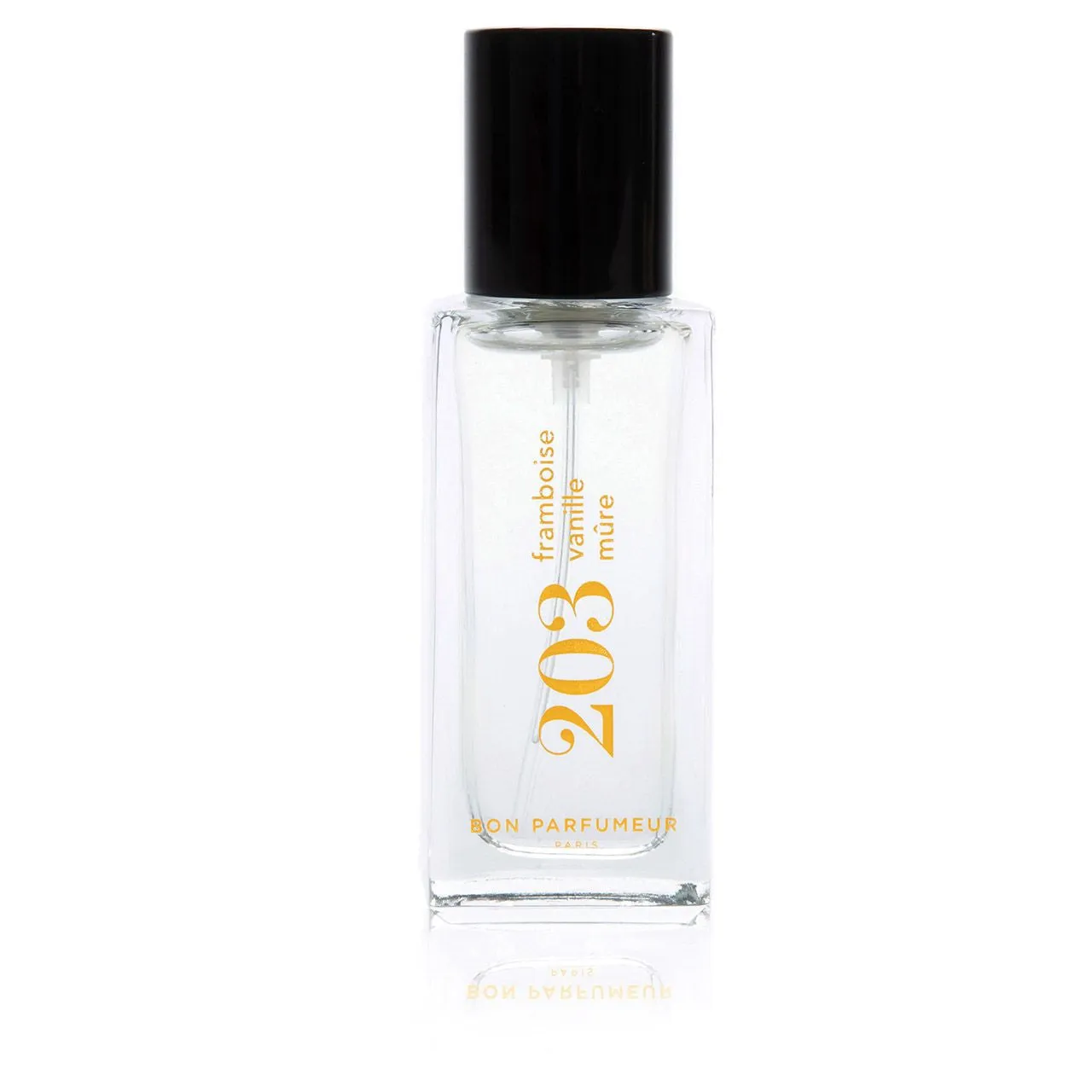 Eau de Parfum Fruity 203