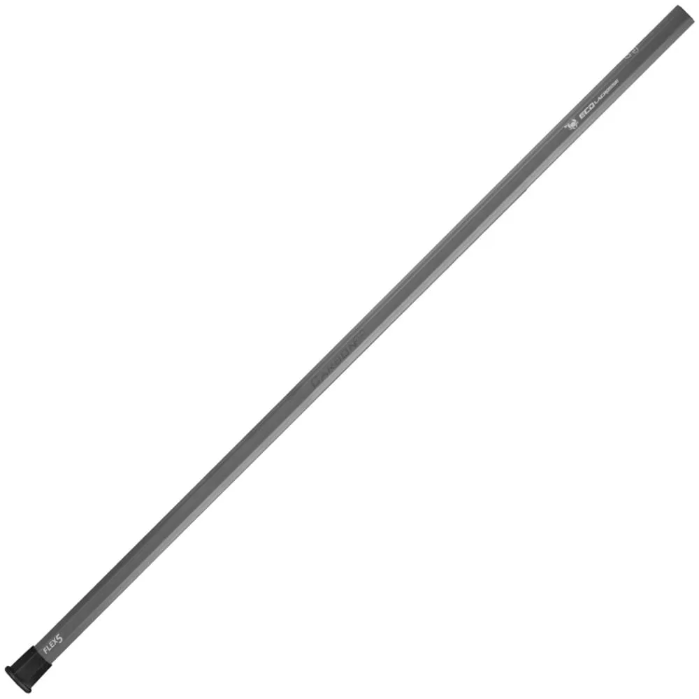 ECD CARBON 2.0 Composite Goalie Lacrosse Shaft