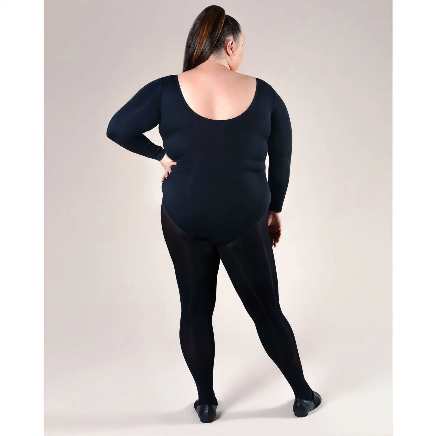 Energetiks Elizabeth Leotard | Adult