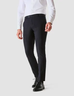 Essential Suit Pants Regular Winchester