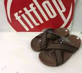 Fitflop A304