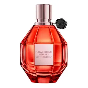 Flowerbomb Tiger Lily Viktor&Rolf for women