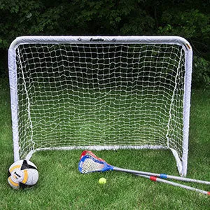 Franklin 50" Steel multi-Sport Goal