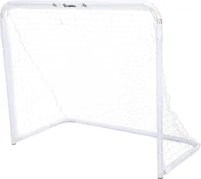 Franklin 50" Steel multi-Sport Goal