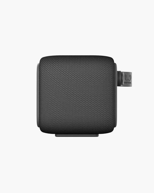 FRESH 'N REBEL ROCKBOX BOLD S BLUETOOTH SPEAKER