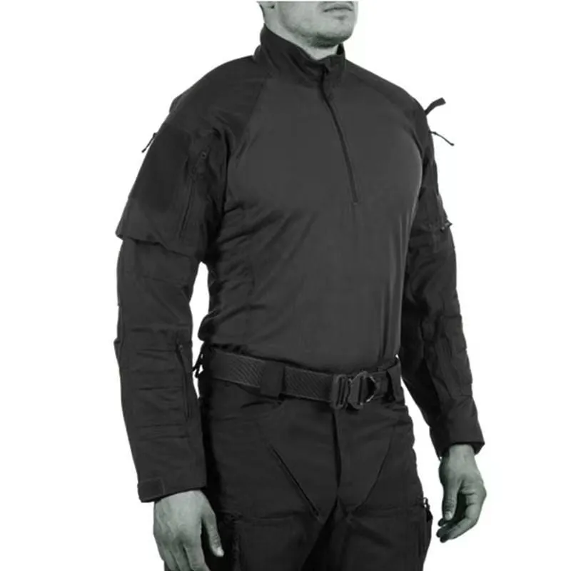 G3 Tactical Quick Drying CS Training T-shirt