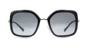 Gafas de Sol Prada 0PR 57US Mujer Color Negro