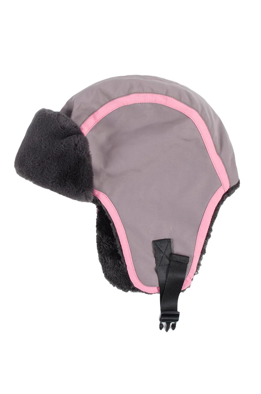 Girls Trapper Hat