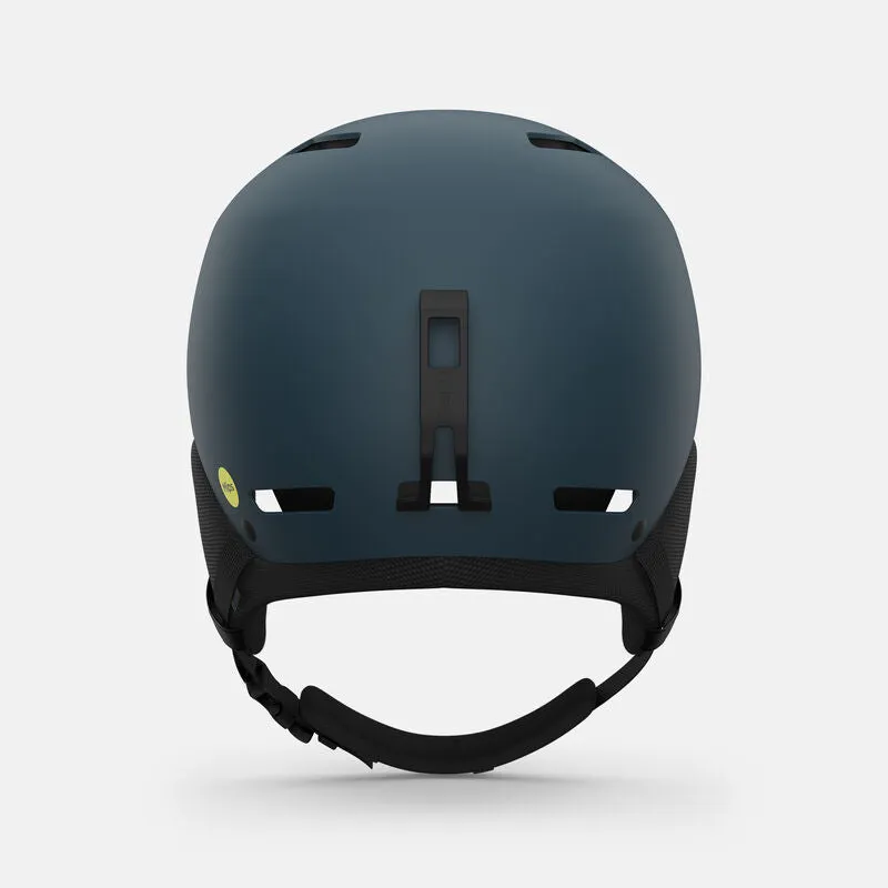 Giro Ledge MIPS Adult Snow Helmet