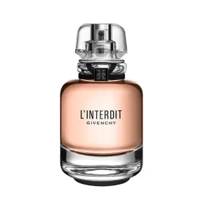 Givenchy L'Interdit EDP for Women