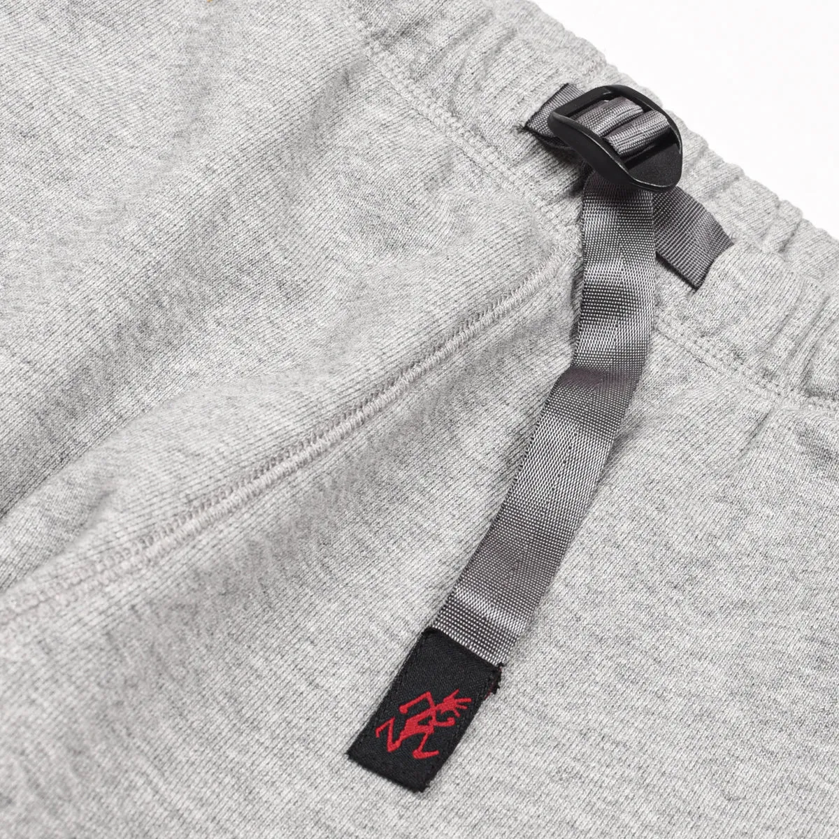 Gramicci Classic Sweatpant