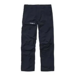 Henri Lloyd Element Trousers