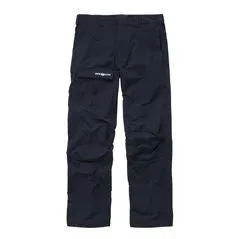 Henri Lloyd Element Trousers