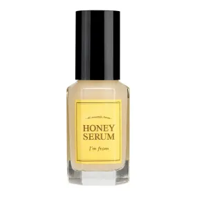 Honey Serum