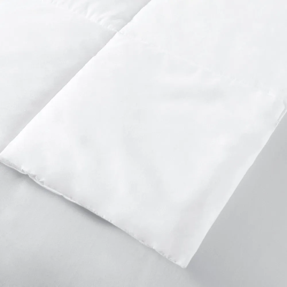 Hotel Hypoallergenic Duvet Insert