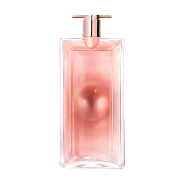 Idôle Aura Eau de Parfum