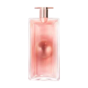 Idôle Aura Eau de Parfum