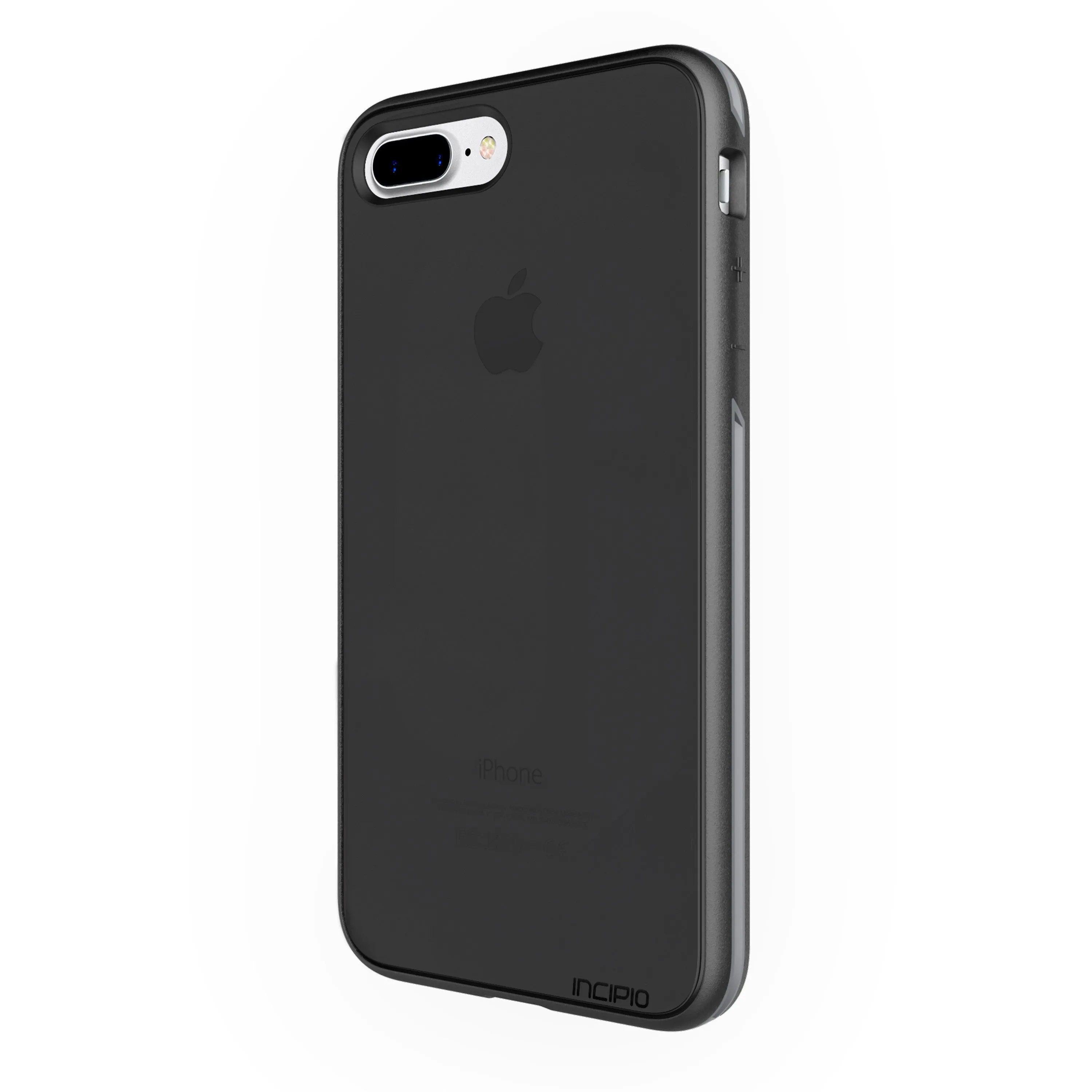 Incipio - Preformance Series Slim for iPhone 8 Plus / 7 Plus