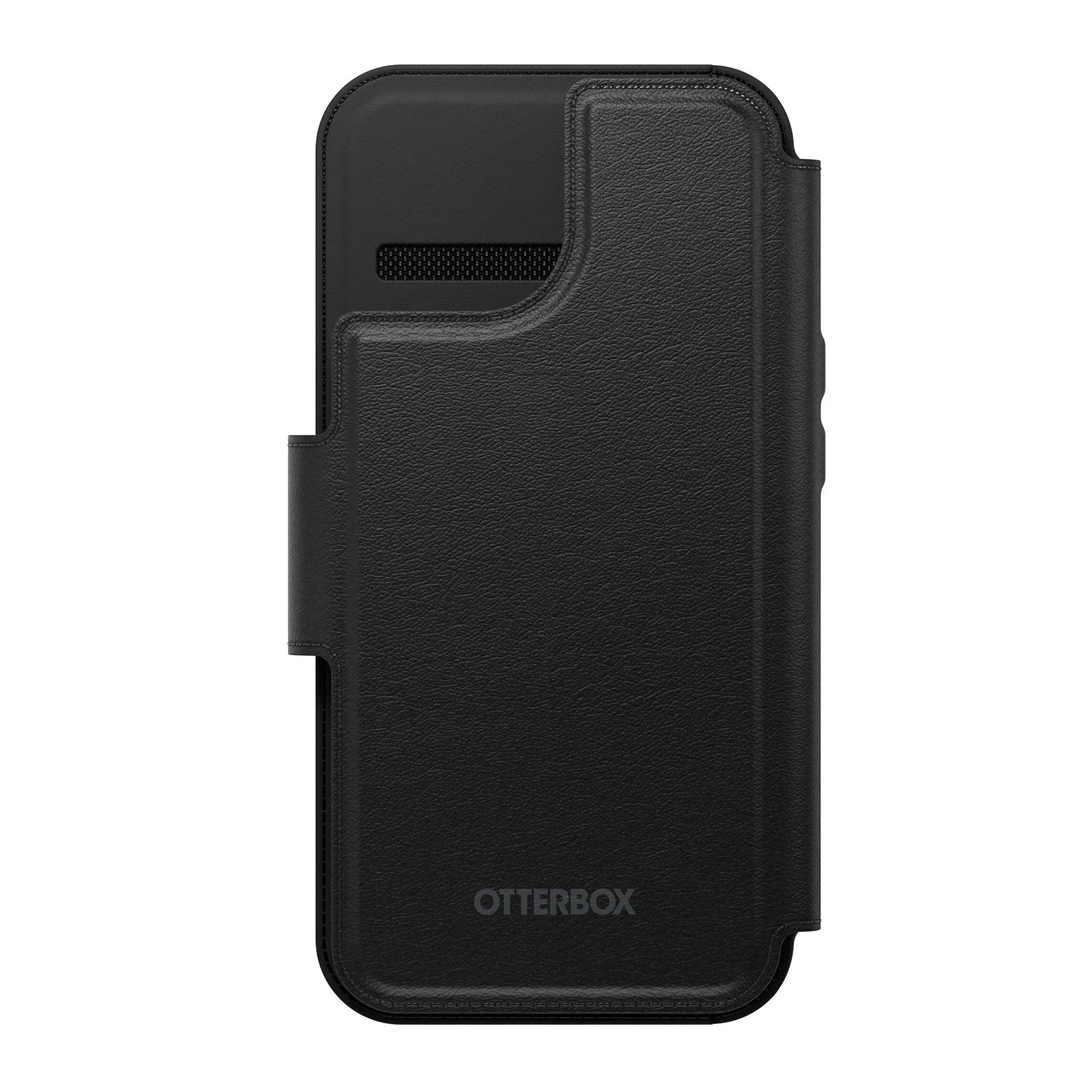 iPhone 14 Otterbox MagSafe Folio Attachement - Black (Shadow) - 15-10356