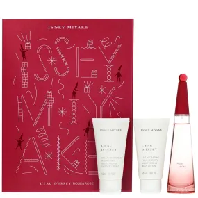 Issey Miyake Rose & Rose