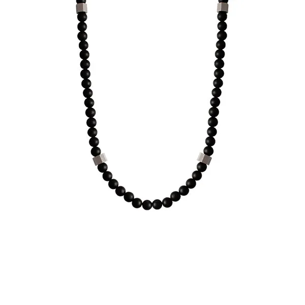 Jayden Necklace