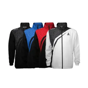 JOOLA Synergy Tracksuit Jacket