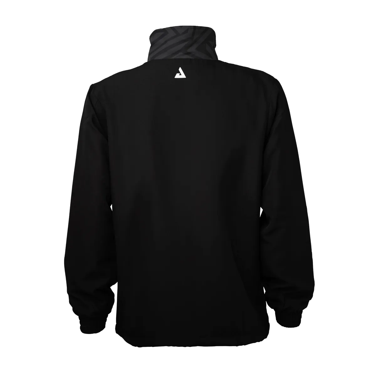 JOOLA Synergy Tracksuit Jacket