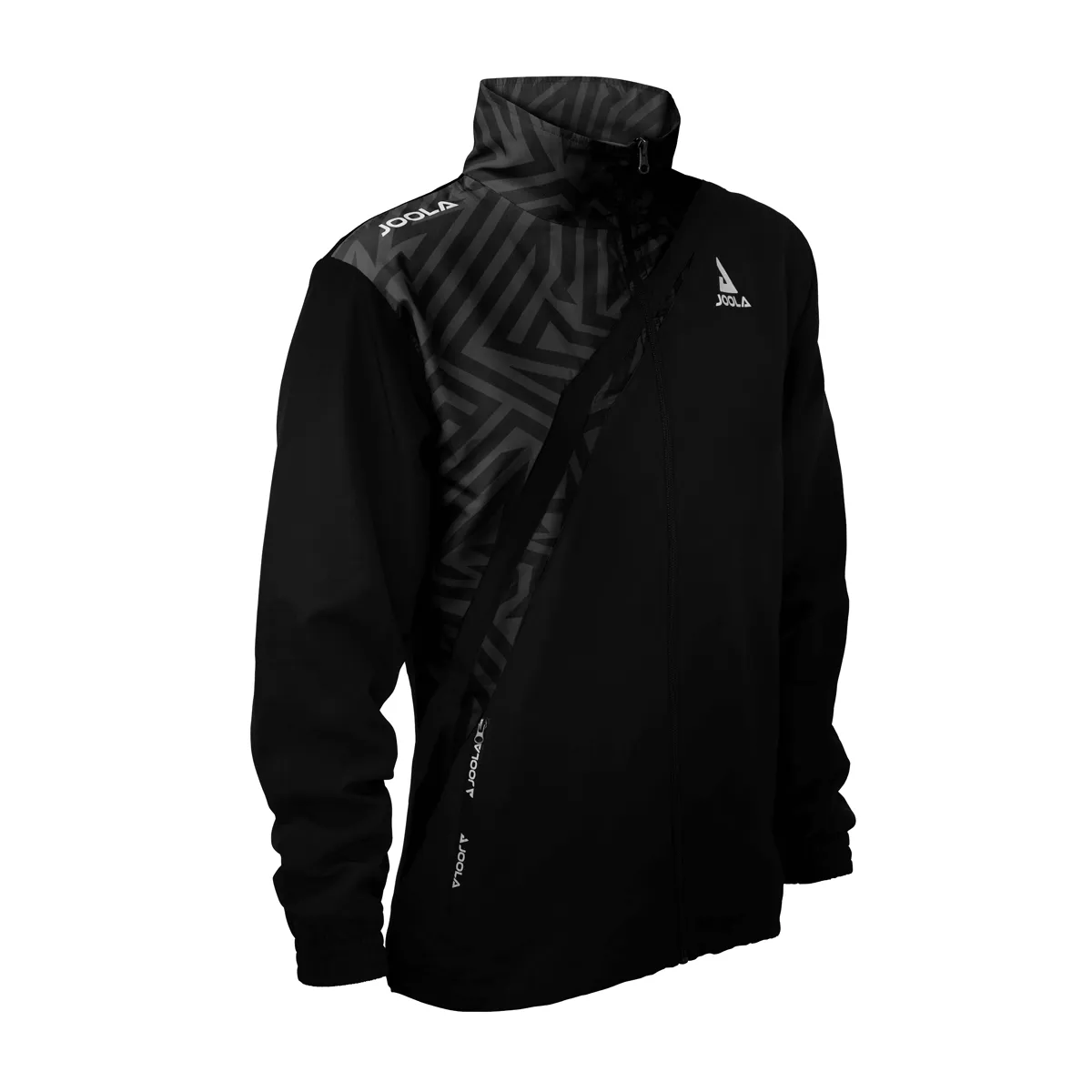 JOOLA Synergy Tracksuit Jacket