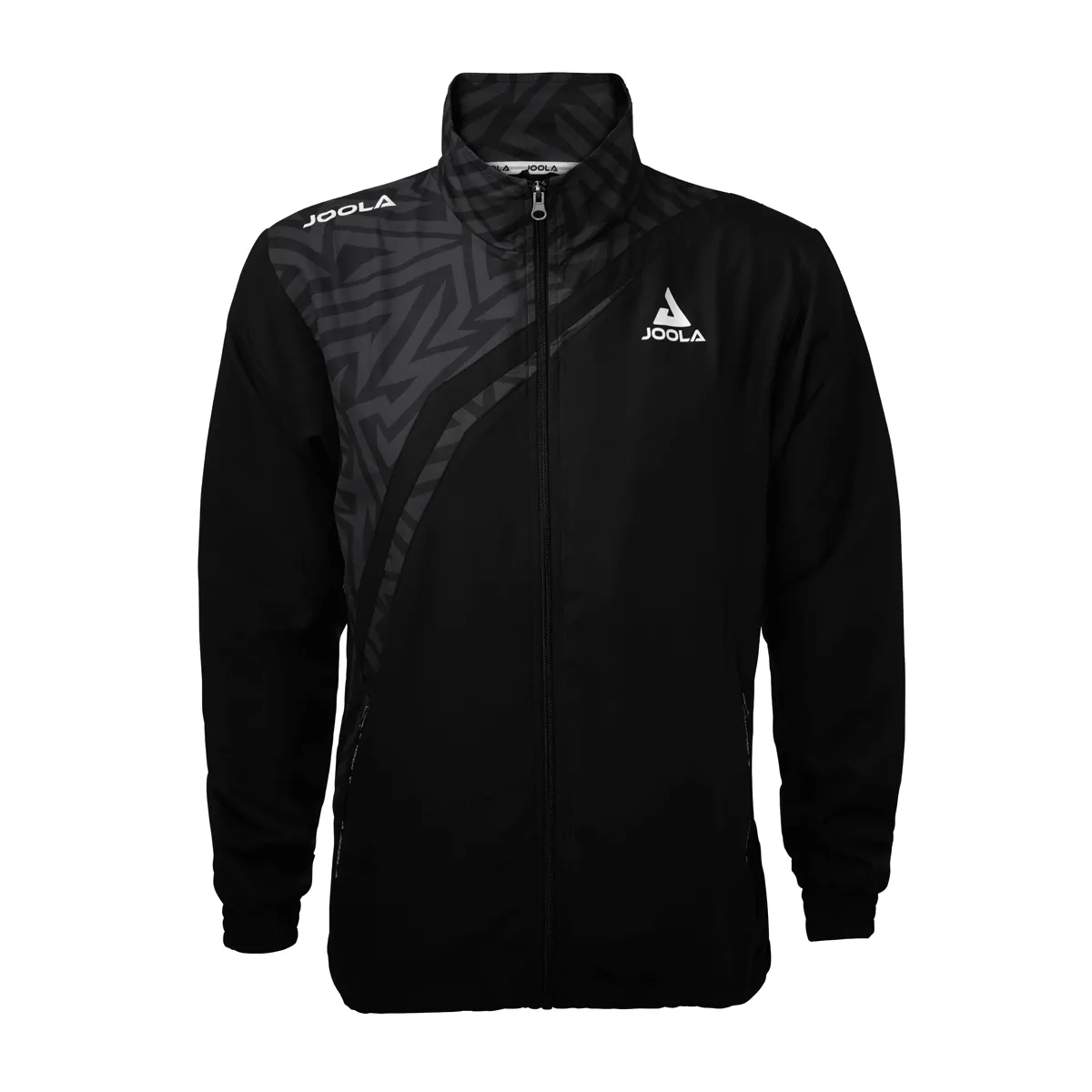 JOOLA Synergy Tracksuit Jacket