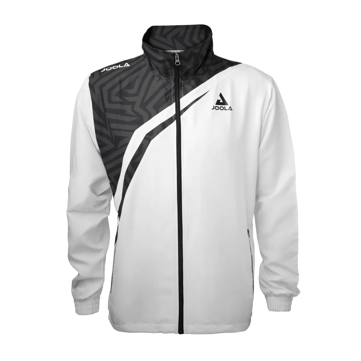 JOOLA Synergy Tracksuit Jacket