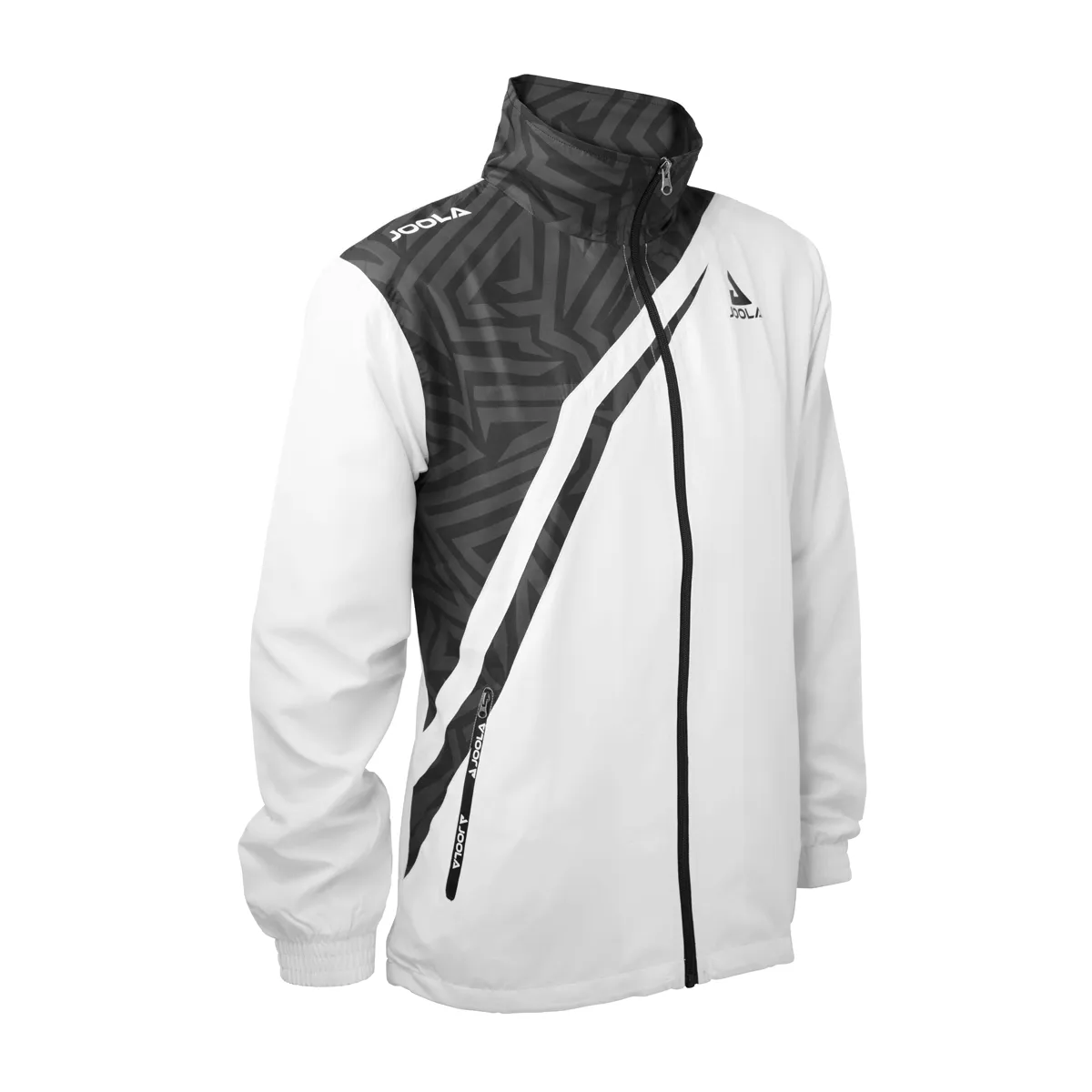 JOOLA Synergy Tracksuit Jacket